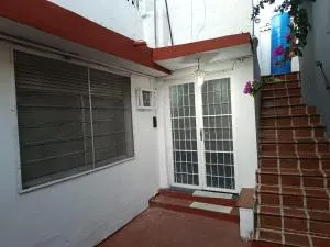 Anexos en El Marqués - Río Chico