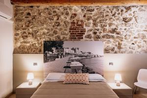 Doppelzimmer - barrierefrei