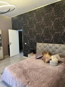 Mystic Dream House Brasov