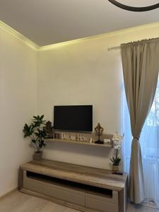 Mystic Dream House Brasov