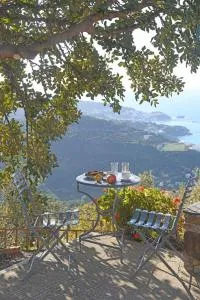 Foto Studios - Karavostamo