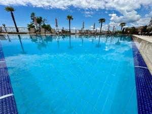 ONYX 1 - Menada Apartments