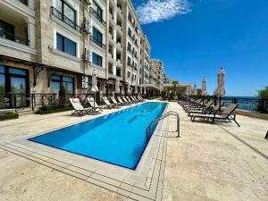 ONYX 1 - Menada Apartments