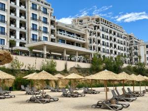 ONYX 1 - Menada Apartments