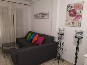 Hermoso Apartamento en Conil