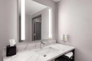 Hawthorn Extended Stay by Wyndham Knoxville