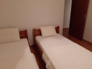 Rent your own house in PefkiEvoia.