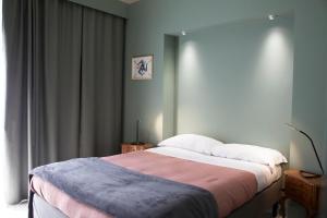 Tre Vie apARTment 80