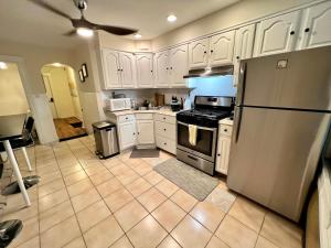 9-A Diamond in Yonkers, NY