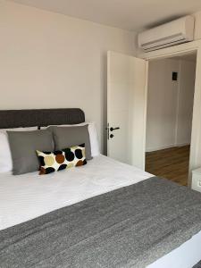 Charming Apartments in the heart of old town