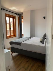 Charming Apartments in the heart of old town