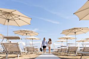 Blue Paradise Hotel
