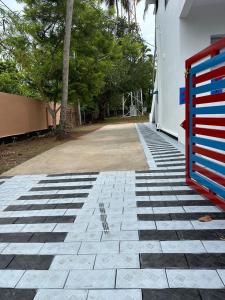 Holiday at Home Varkala