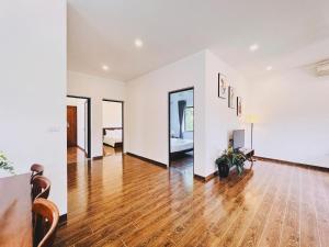 Rose Villas & Resort - Ba Vi- A120