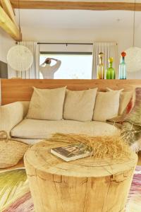 Hotels Domaine de Panery : photos des chambres