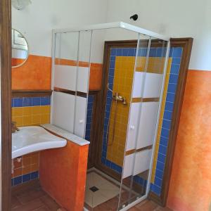 Guest House Torre Guelfa,Giaggiolaia Via San Martino Altoreggi 20