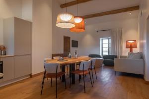 Hotels Domaine de Panery : photos des chambres