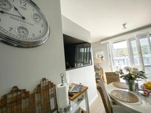 Edel Exclusive Apartments Balticus A 48 Especially for You