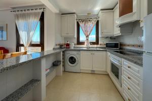 R2303 Pueblo Barea Vera Playa Almería