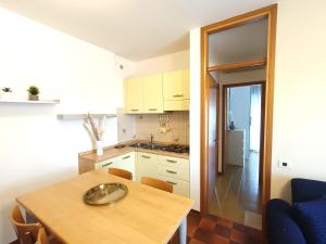 Appartamento Levante vistamare