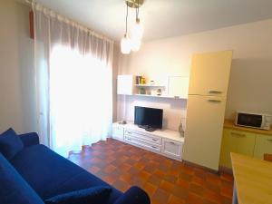 Appartamento Levante vistamare