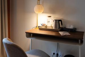 Complexes hoteliers Chateau la Beaumetane : photos des chambres