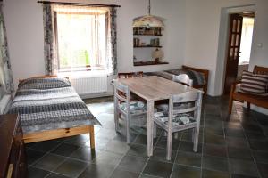 Statek Novohradské Hory