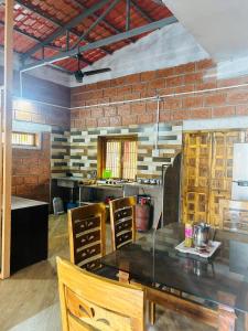 Shritej Farm by Joy Suites