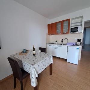 Apartments Igor