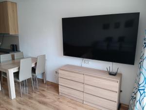 Royal Palm Studio, Sveti Vlas