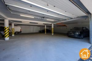 Apartamenty Zdrojowa 5 - visitopl