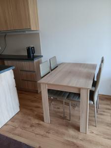 Royal Palm Studio, Sveti Vlas