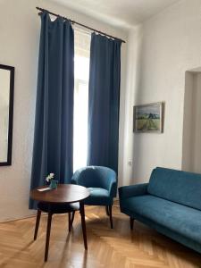 Hostel Moravia Ostrava