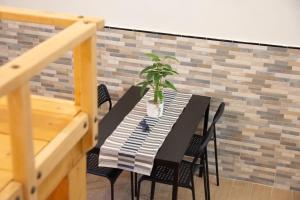 La Perla di Nettuno Alloggio Turistico