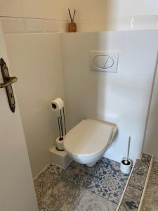 Hostel Moravia Ostrava