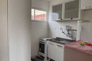 Casa condomínio fechado.