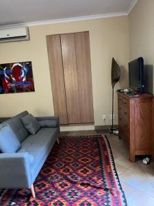 Wine Cottage by the Sea