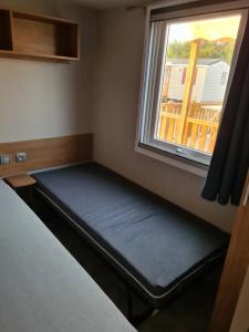 Campings Chez Boby ! : photos des chambres