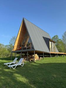 ABIES-აბიესი