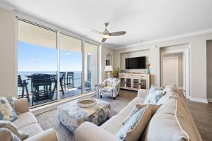 Indigo East 1205 - 4hvězdičkové hotely ve městě Perdido Key