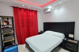 Narcisse Home
