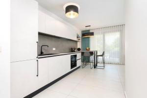 Salteria Residence Premium 1 