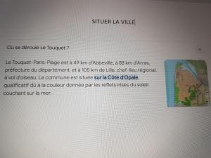 Appartements GRAND STUDIO LUMINEUX : photos des chambres