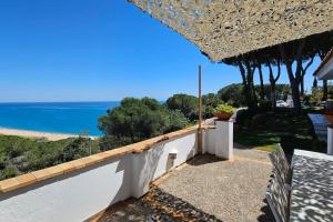 Casa perfecta con vistas al Mar