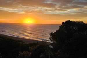Casa perfecta con vistas al Mar