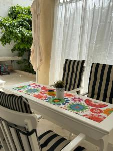 Villa Viden Apartments