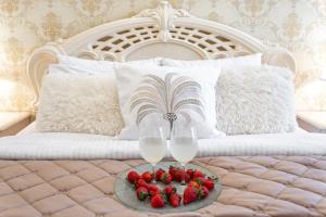 Красивая квартира в ЦЕНТРЕ Одессы