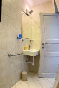 Villa Viden Apartments