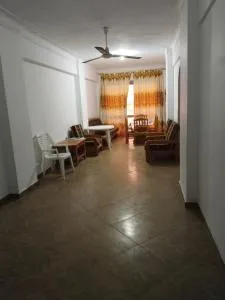 بيانكي باب البحر - Kafret Eilet el Taflal