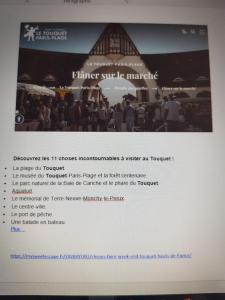 Appartements GRAND STUDIO LUMINEUX : photos des chambres